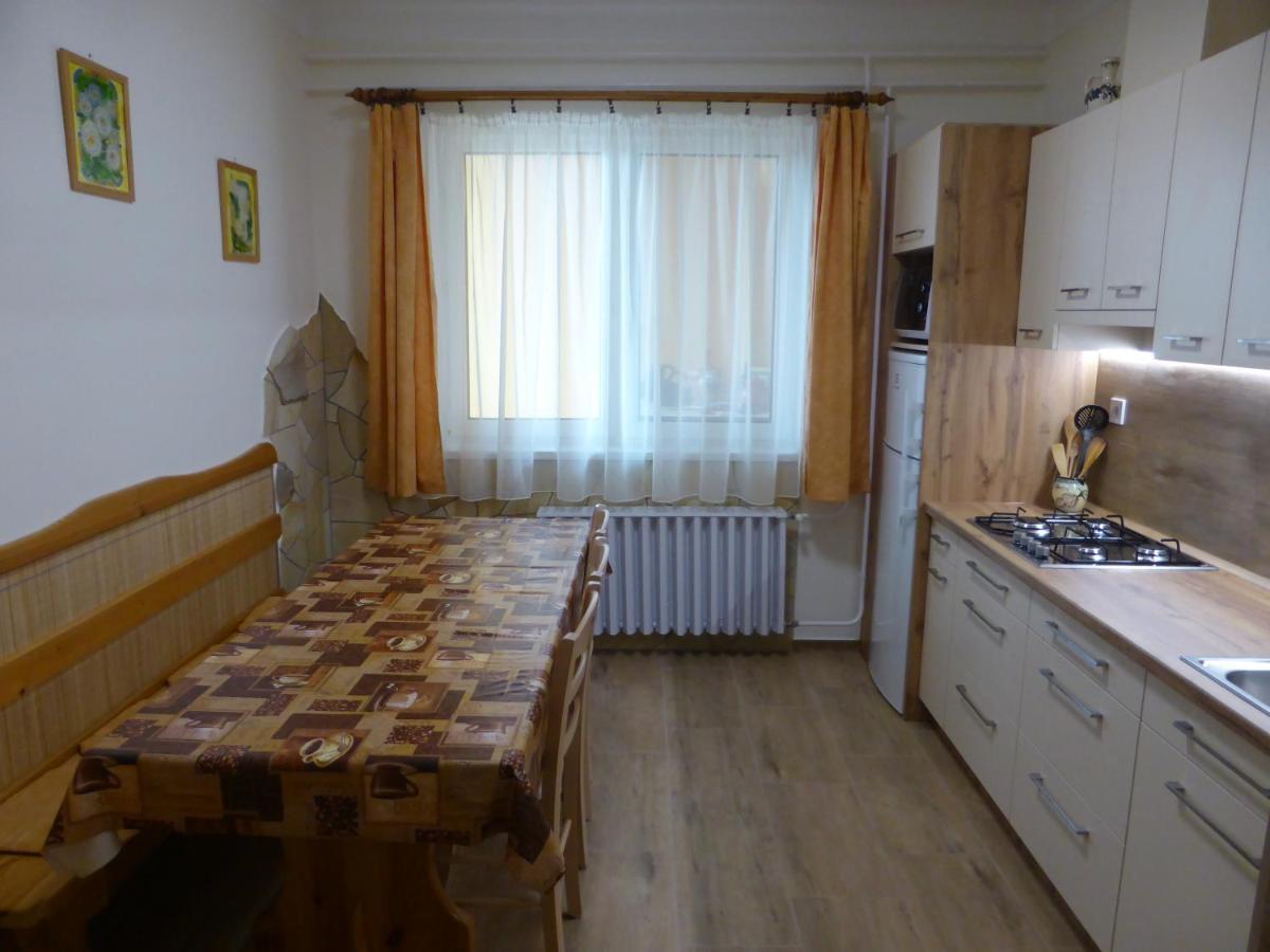 Napfény Apartman és Vendégház Egerszalók Extérieur photo